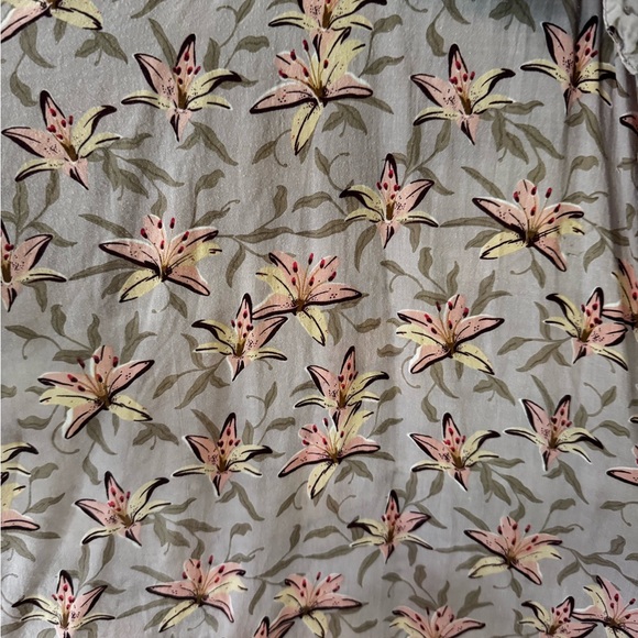 Acacia swim Mombasa - Picture 4 of 4